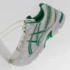 Asics Gel-1130