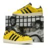 Adidas Jabbar Lo x Bruce Lee