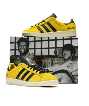 Adidas-Jabbar-Lo-Bruce-Lee-FOTO-5 Adidas Jabbar Lo x Bruce Lee