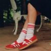 Adidas Samba Jane (W)