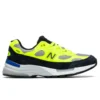 New Balance 992 MiUSA