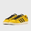 Adidas Jabbar Lo x Bruce Lee