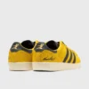 Adidas Jabbar Lo x Bruce Lee