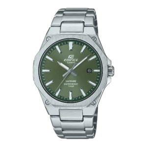 imageresize Casio Edifice Reloj Analógico