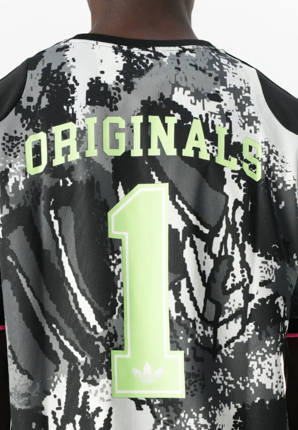 Adidas Originals Jersey