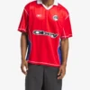 Reebok x OBEY Jersey