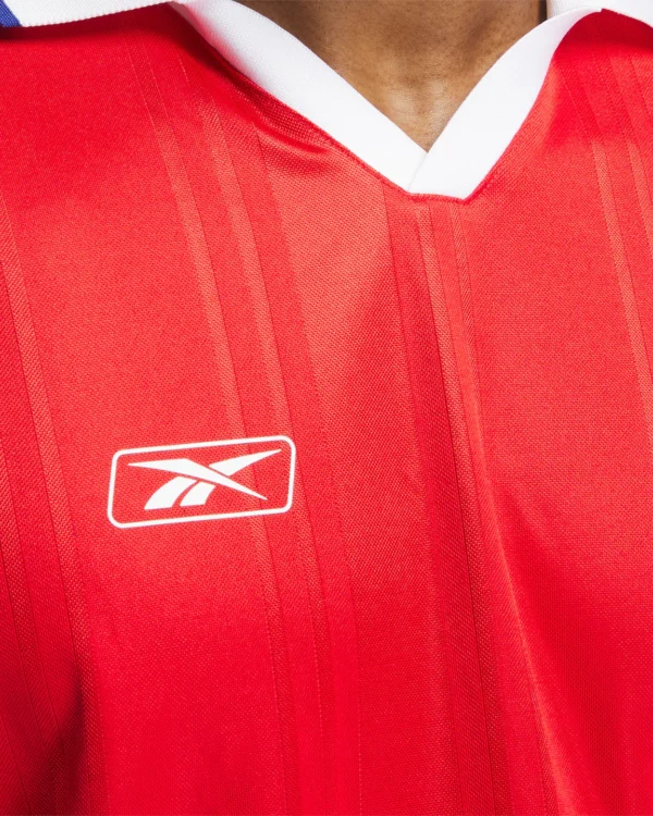 Reebok x OBEY Jersey