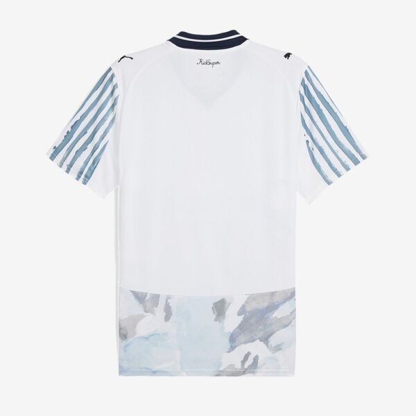 PUMA x KidSuper C.F. Monterrey Jersey