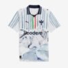 PUMA x KidSuper C.F. Monterrey Jersey