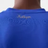 PUMA x KidSuper Al Hilal Saudi FC Jersey