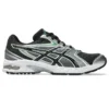 Asics Gel-DS Trainer 14