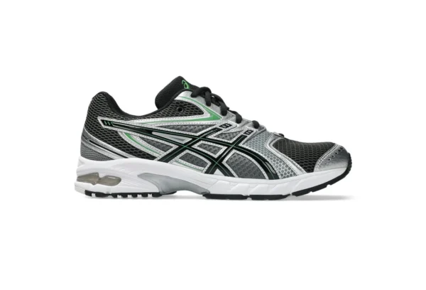 Asics Gel-DS Trainer 14