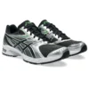 Asics Gel-DS Trainer 14