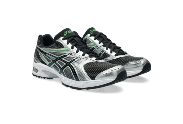 Asics Gel-DS Trainer 14