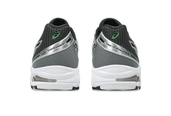 Asics Gel-DS Trainer 14