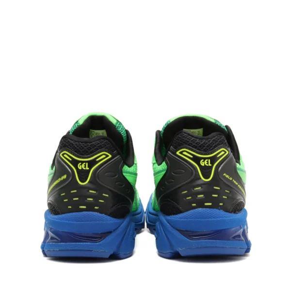 1203a620-300-6_1360x Asics Gel-Kayano 14 x Field Trip Recordings