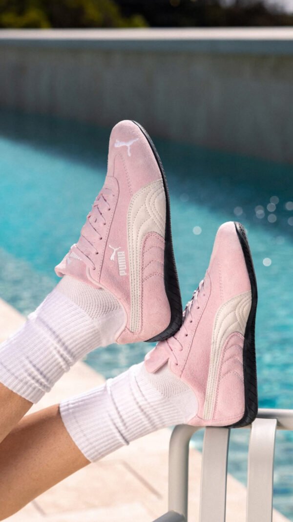 Puma Speedcat OG (W)