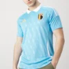 25f249fec19847a996baf10fe5a5d712 Adidas Belgica 24/25 Away Jersey