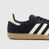 Adidas Samba (W)