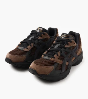 2_dd41339f-c2cd-4244-9855-b02e9548b5b2 Asics GEL-1130