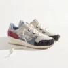 Asics Gel-Lyte III x Kith