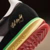 Adidas SL 72 x Bob Marley