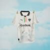 PUMA x KidSuper C.F. Monterrey Jersey
