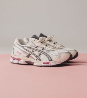 555043551_18533672794020763_7733309415046765902_n Asics Gel-NYC 2055