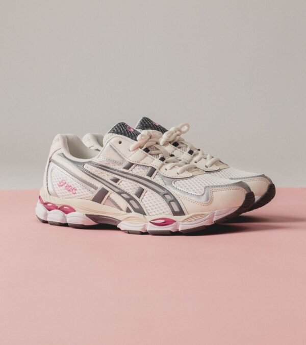 Asics Gel-NYC 2055