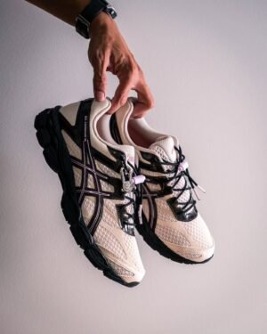 575106098_1282660150547664_9180125382311753443_n Asics Gel-Cumulus 16 x FINESSE