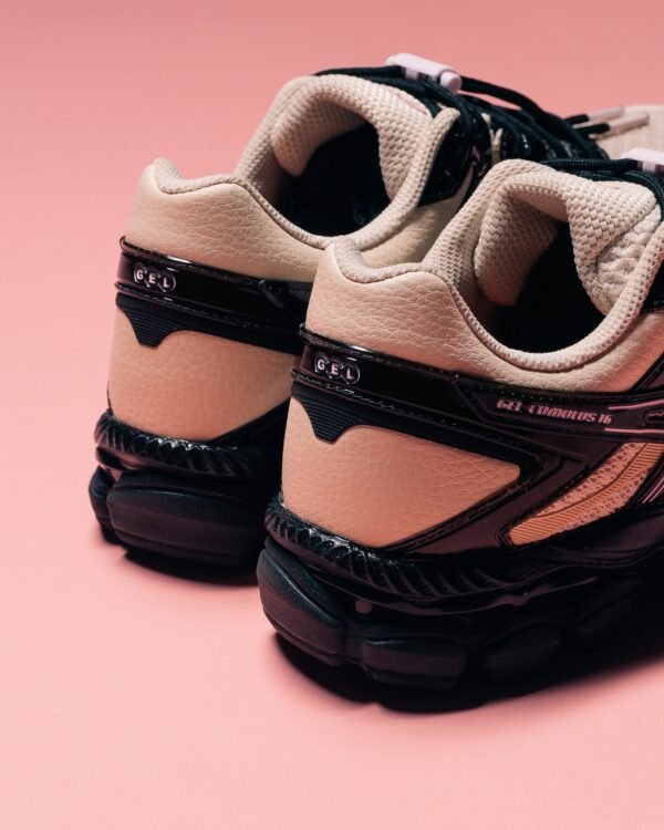 580926752_1155631530019436_8812727421248651664_n Asics Gel-Cumulus 16 x FINESSE