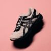 580977228_1155631486686107_2298958907640571342_n Asics Gel-Cumulus 16 x FINESSE