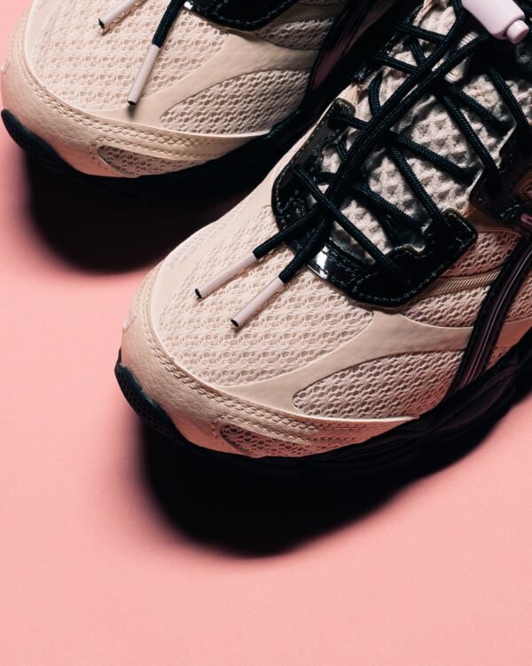 581820287_1155631570019432_4469109777006580894_n Asics Gel-Cumulus 16 x FINESSE