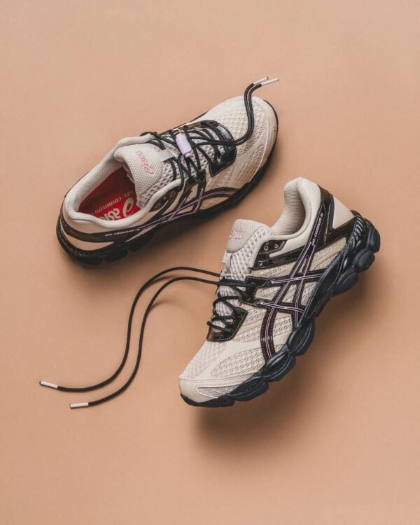 594530081_1309760754529093_7069686058610054579_n Asics Gel-Cumulus 16 x FINESSE