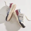 Asics Gel-Lyte III x Kith