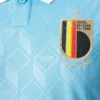 5a4e4a8ca21a49d4a817ae7082ea031a Adidas Belgica 24/25 Away Jersey
