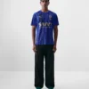PUMA x KidSuper Al Hilal Saudi FC Jersey