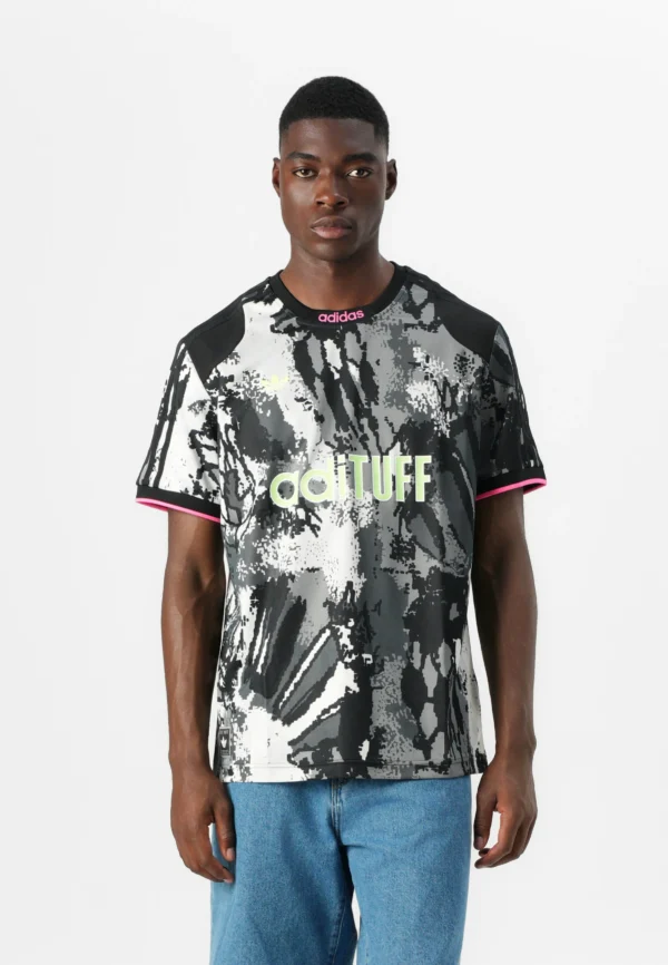 Adidas Originals Jersey