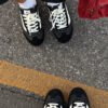 Vans SuperLow Pro (W)