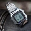 Reloj Casio Vintage Digital