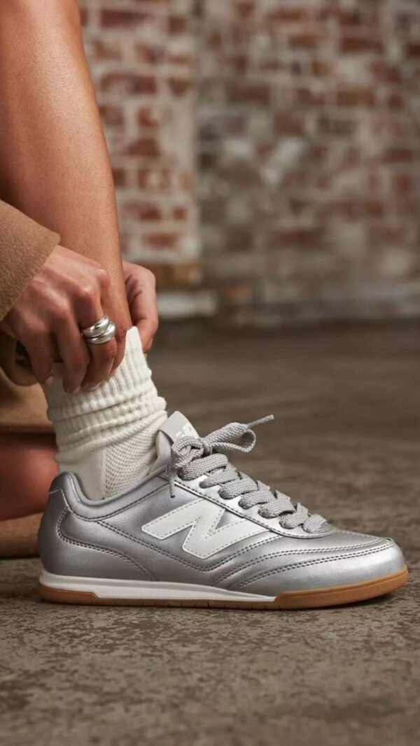 New Balance RC42 (W)