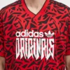 Adidas AOP Jersey