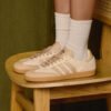 Adidas Samba (W)