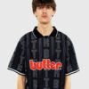 Butter Goods City Jersey