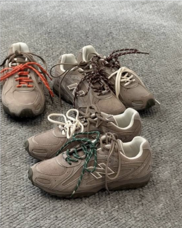 Capture d’écran 2025-07-08 à 16-52-48 New Balance 204L