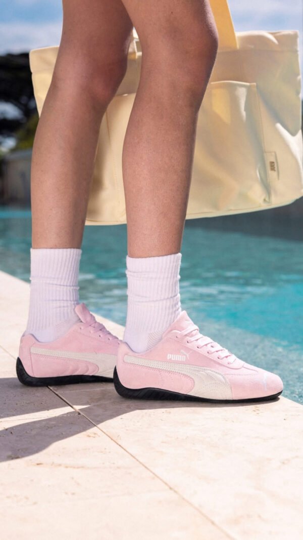 Puma Speedcat OG (W)