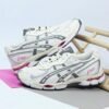 Asics Gel-NYC 2055