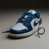 Jordan 1 Low