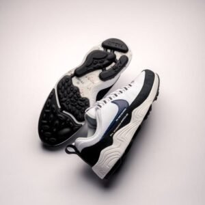 Nike Air Zoom Spiridon x Fragment Design