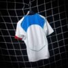 Nike Total 90 Jersey